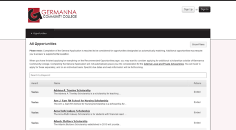 germanna.academicworks.com