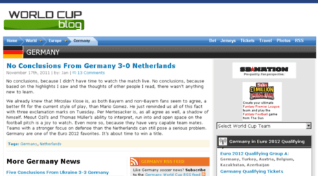 germany.worldcupblog.org