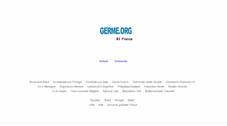 germe.org