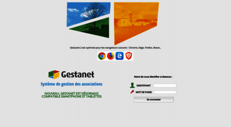 gestanet.org