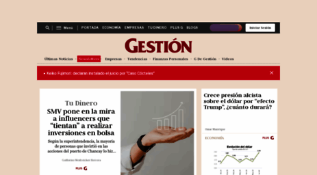 gestion.com.pe