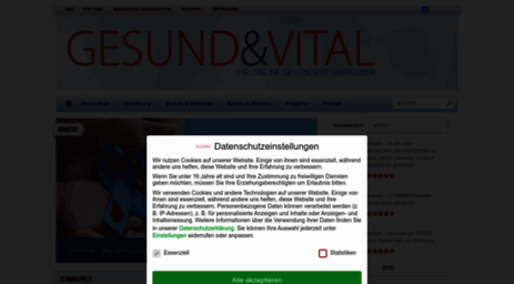 gesund-vital-online.de