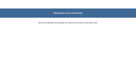 gesundheit.webmaster-verzeichnis.de