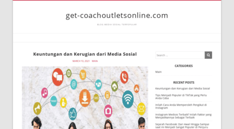 get-coachoutletsonline.com