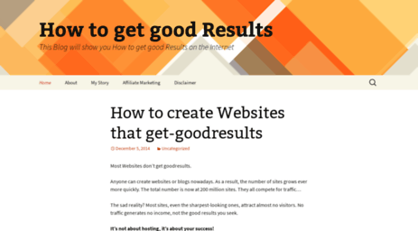 get-goodresults.com