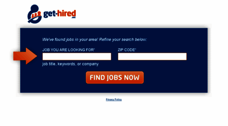 get-hired.net
