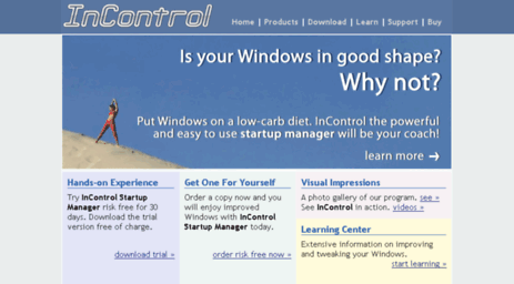 get-in-control.com
