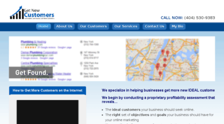 get-new-customers.net