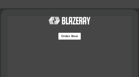 get.blazeray.com