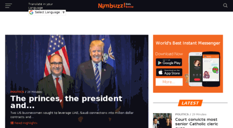 get.nimbuzz.com