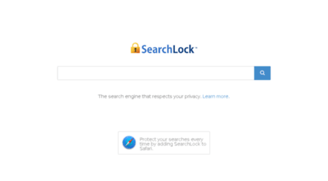 get.searchlock.com