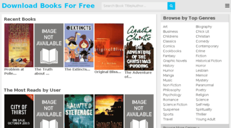 getbooksfree.com