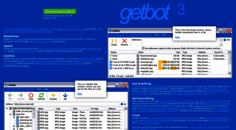 getbot.com