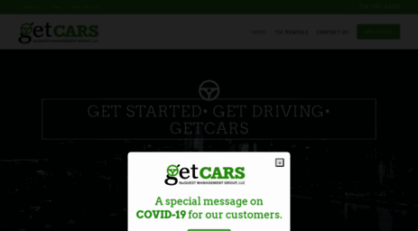 getcars.com
