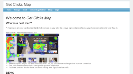 getclicksmap.com