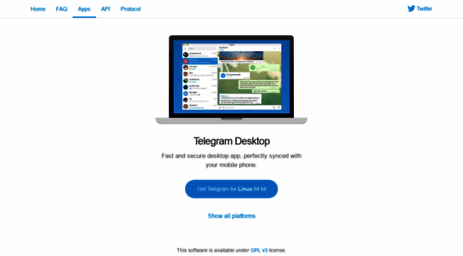 getdesktop.telegram.org