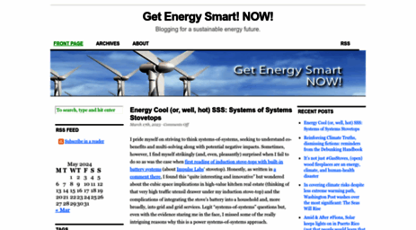 getenergysmartnow.com