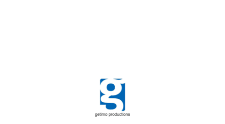 getimo-webdesign.de
