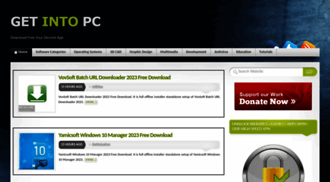 getintopc.org