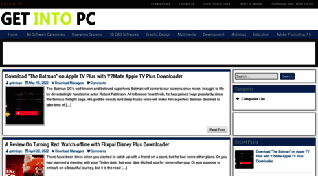 getintopc.today