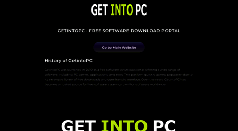 getintopc.world