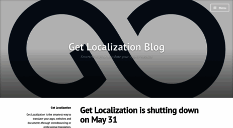 getlocalization.com