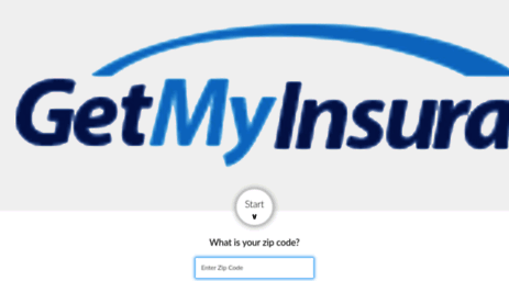 getmyinsurance.com