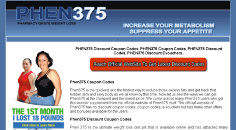 getphen375couponcodes.com