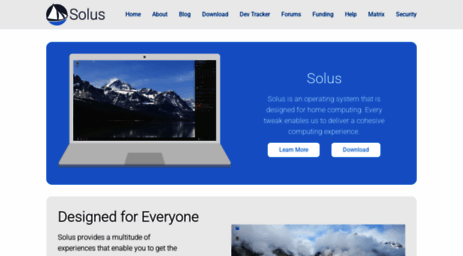 getsol.us