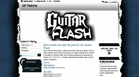 gfpatchs.webnode.com
