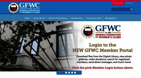 gfwc.org