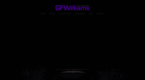 gfwilliams.net