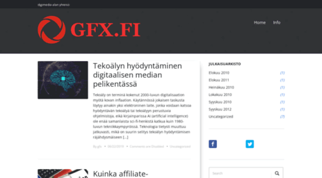 gfx.fi