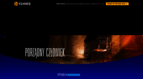 gfx.filmweb.pl