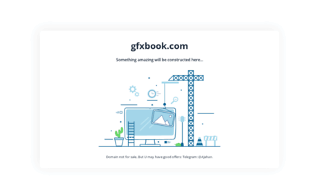 gfxbook.com