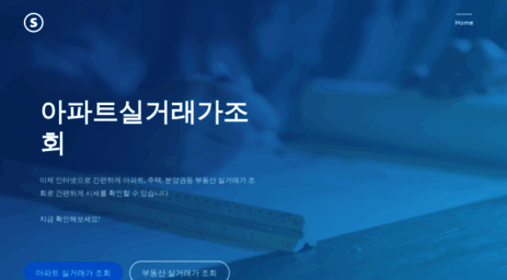 ggaf.or.kr