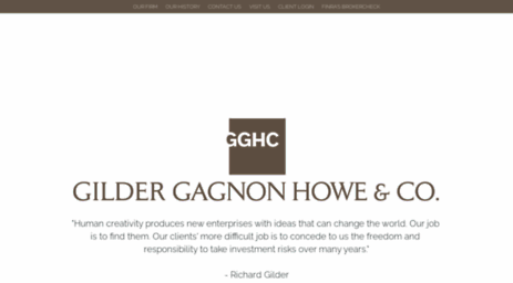 gghc.com