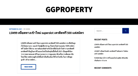ggproperty.asia