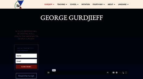 ggurdjieff.com