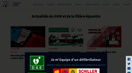 ghn.com.fr