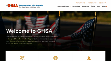 ghsa.org