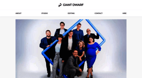 giantdwarf.com.au