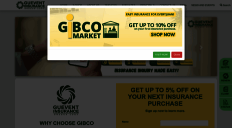 gibco.com.ph