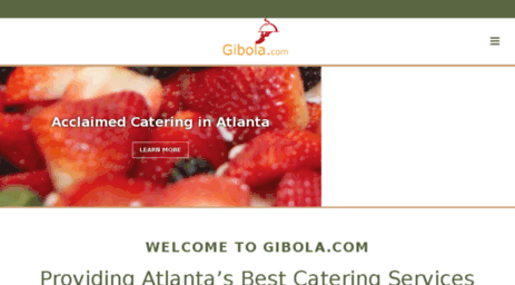 gibola.com