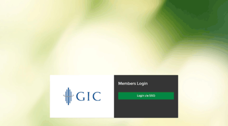 gic.cxagroup.com