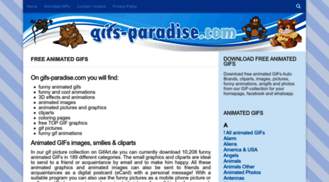 gifs-paradise.com