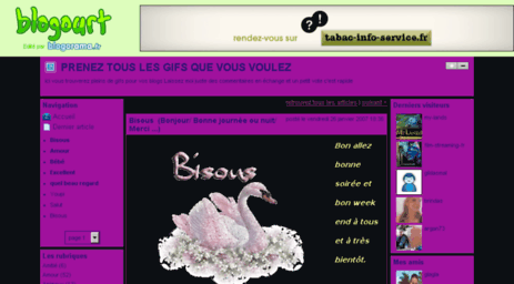 gifs-pour-blogs.blogourt.fr