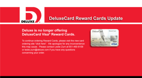 giftcard.deluxe.com