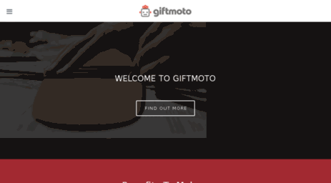 giftmoto.com