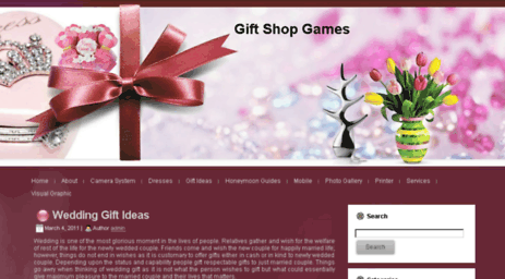 giftshopgames.com